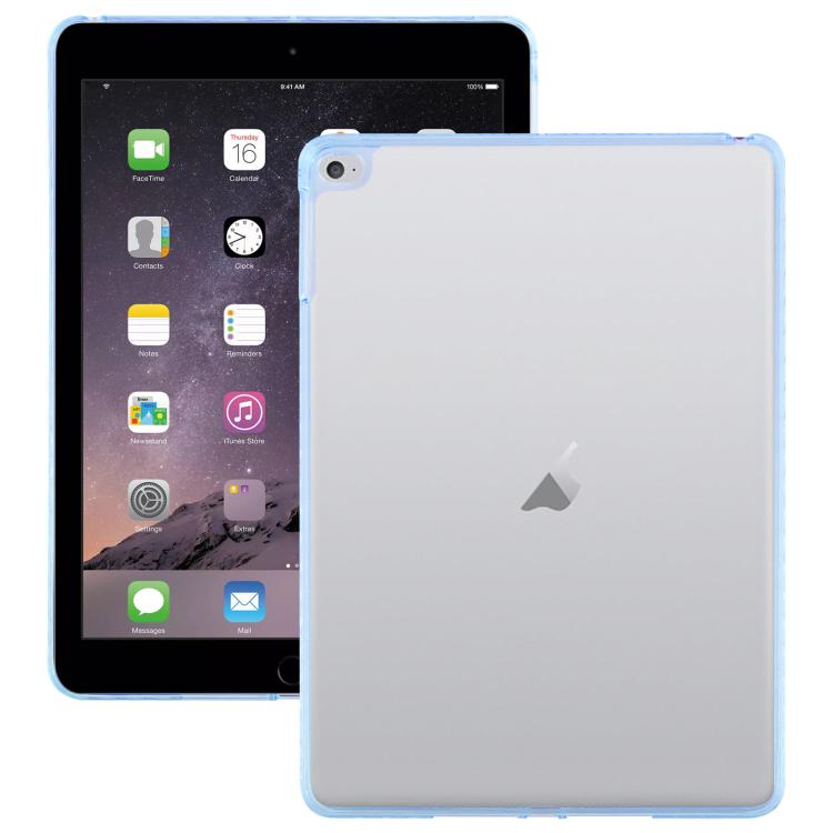 EDA007695104D.jpg@0dbe49b83ce6dd4a3f89d0674acfc006