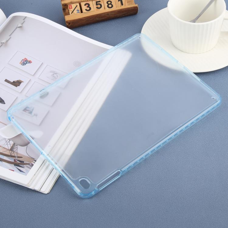 EDA007695104D_1.jpg@3d725f62dfea10b38aa60253d3f4339e