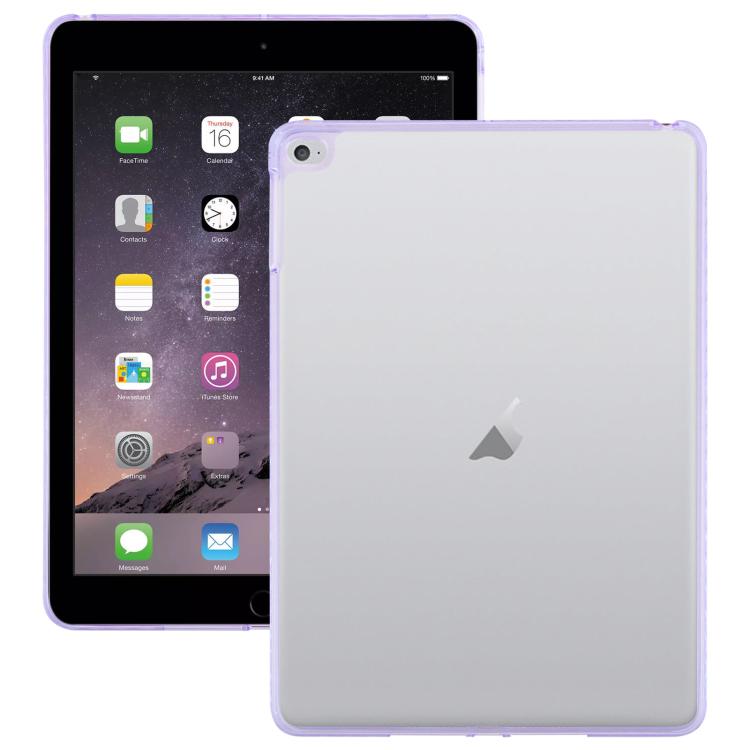 EDA007695104E.jpg@a0d084522b5bf826a2e9e4f225492985