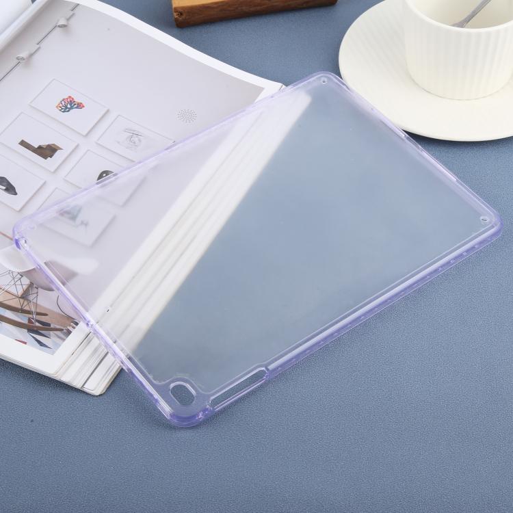 EDA007695104E_1.jpg@e341ad05c88b3cd7d73c6cf77a92a5fc