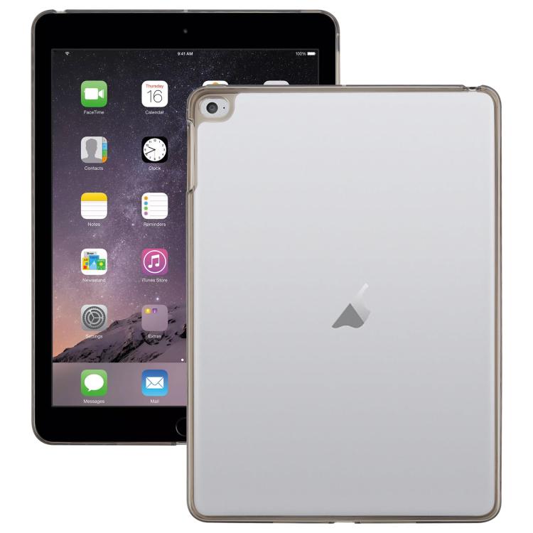 EDA007695104F.jpg@4173e03ce2abcbb79d0f4b72de5916a4