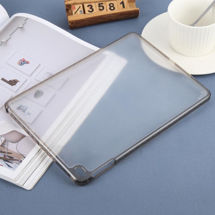 EDA007695104F_1.jpg@83233a4d22b011d21cd44618a59b0ddc