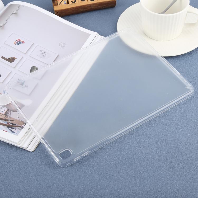 EDA007695105A_1.jpg@1bc1cb61b5d2e3b460d5d4fd9d9075f2