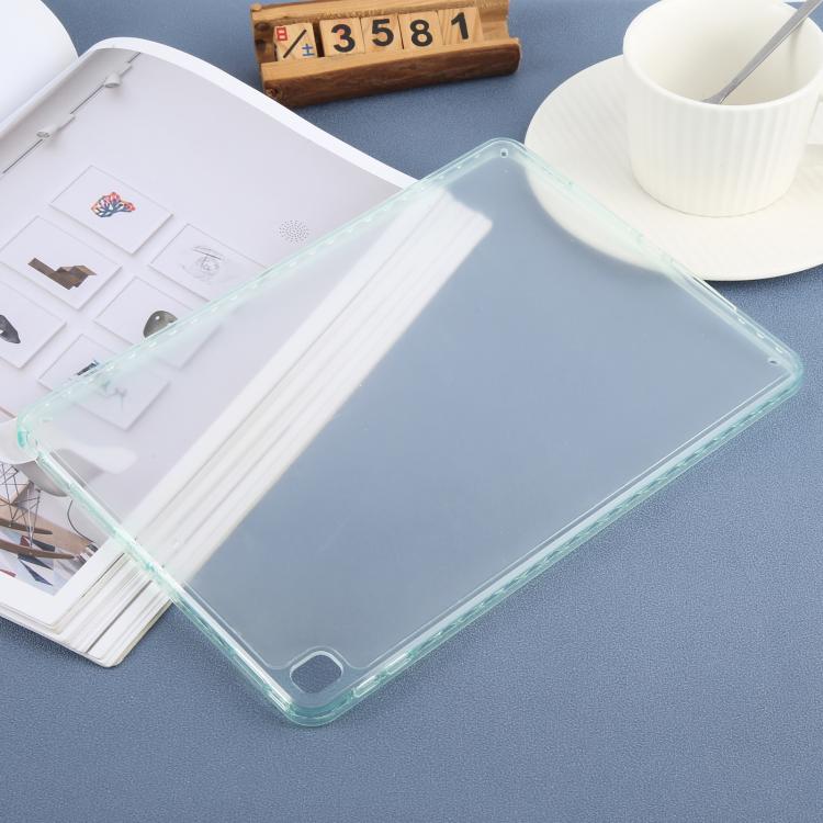 EDA007695105B_1.jpg@01b369dbc526b3fcfd31d67cb8c0426f