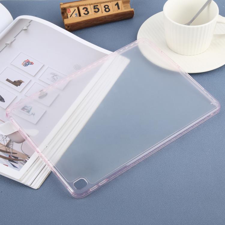 EDA007695105C_1.jpg@831466501d979b97d999e5ba35c32a30