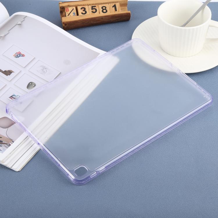 EDA007695105E_1.jpg@794d860012a8342f2ac38472bc49669b