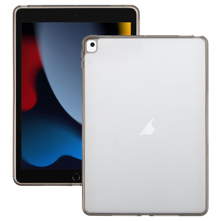 EDA007695105F.jpg@ef1889f8d46d39904fd84d68710a4c55