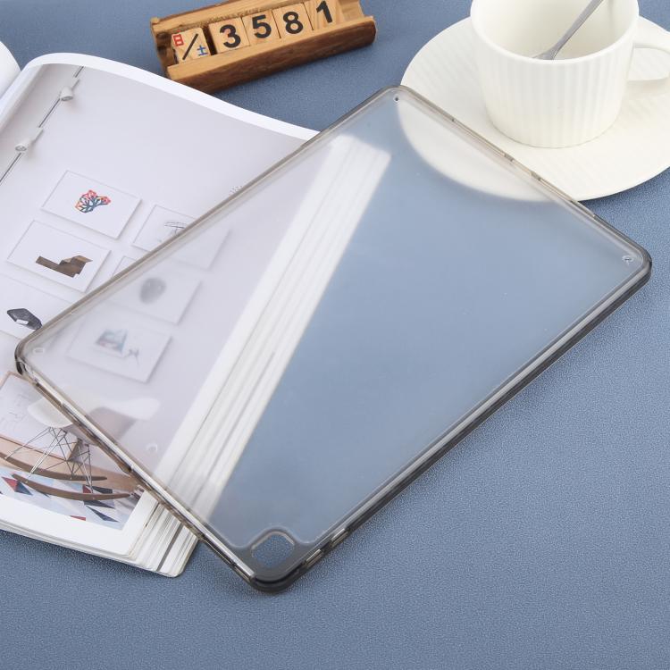 EDA007695105F_1.jpg@dc65cc3baa222d4220266378a129719e