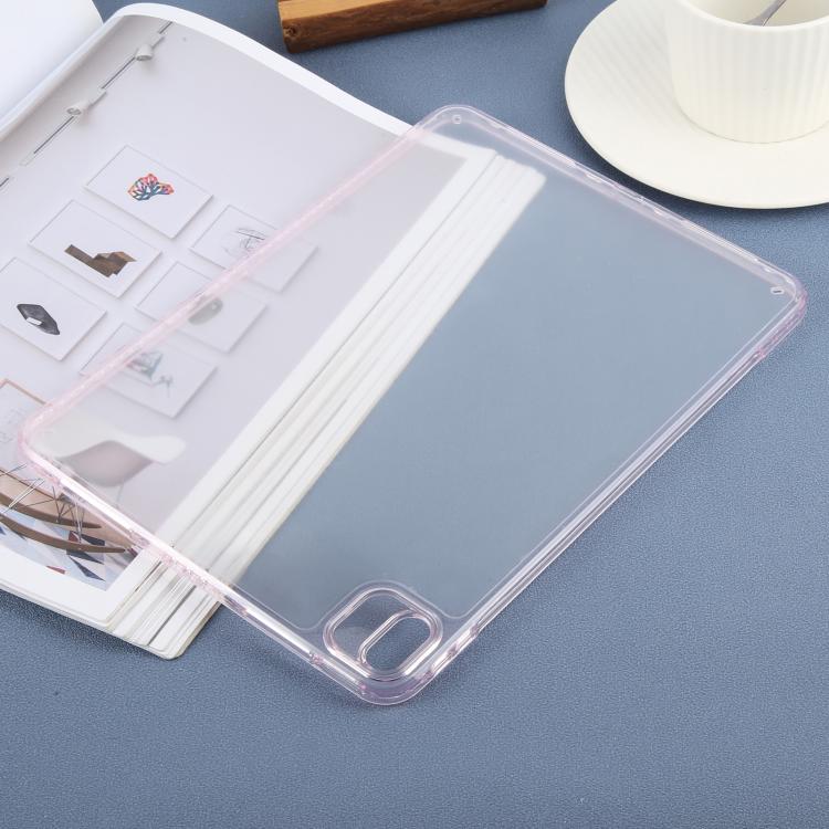 EDA007695106C_1.jpg@33c0084ba2ff11dedad115e6f466e50f