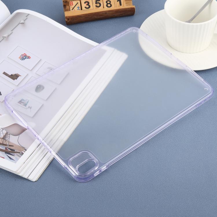 EDA007695106E_1.jpg@1146111b0301e6ce44b301984eecb2bc