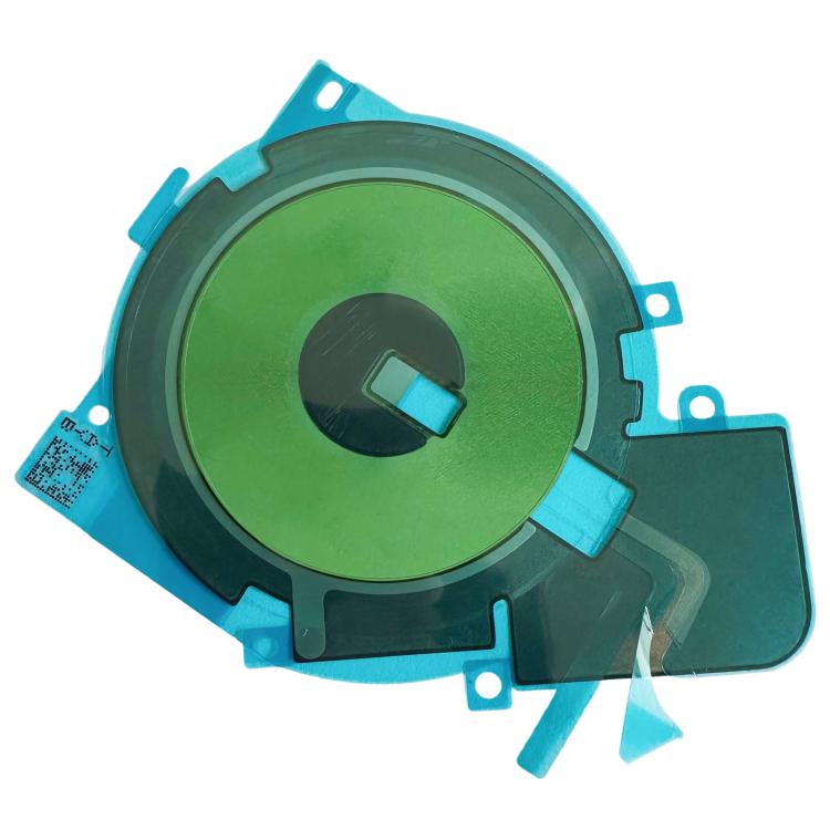 EDA007697002.jpg@8082e43ea5ceb9e33ce0c4ce2757cdca