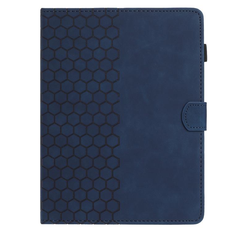 EDA007697402B_1.jpg@70f1b5fb540773dde207d347f7195ac4