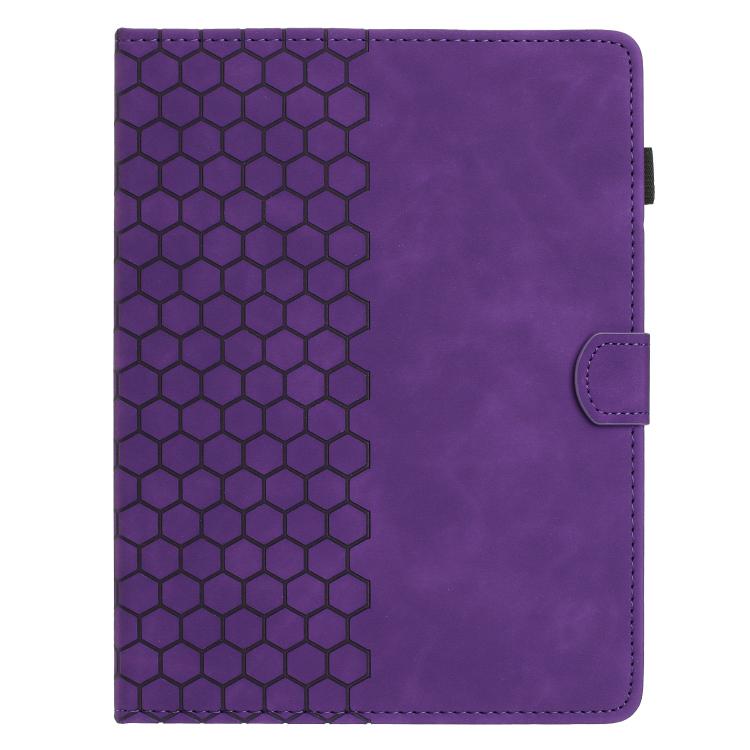 EDA007697402C_1.jpg@9343f19133d863b64e70b34a3e794474