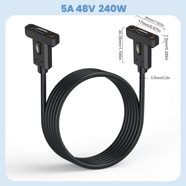 EDA007698801_1.jpg@142fbaf6ba1920a3a40578f2edb2bb76