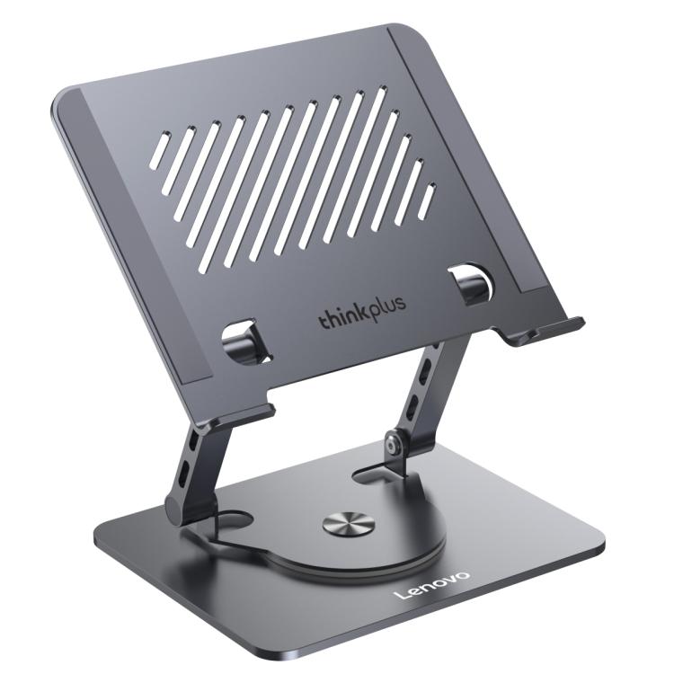 EDA007703201A.jpg@4d54655c66f7a29b9e874cf581b640ec