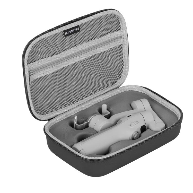 EDA007703501A.jpg@a09abe3127e6c70b73f136db3f368cd8