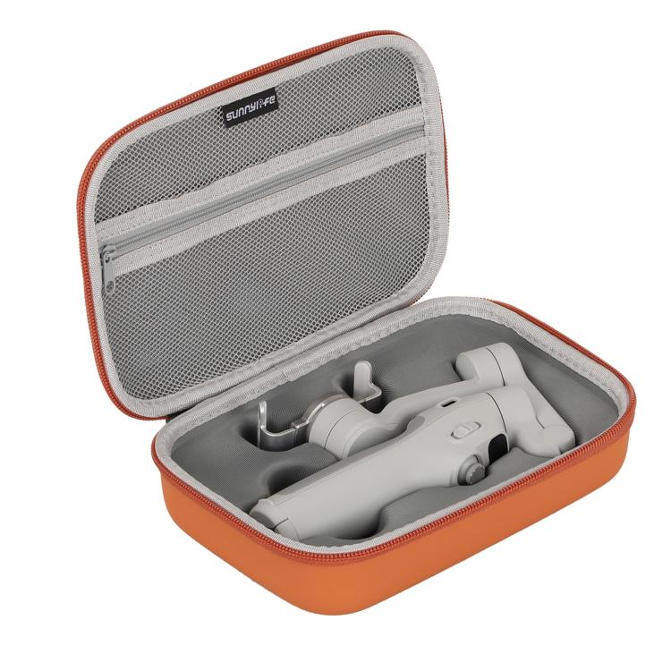 EDA007703501B.jpg@9697ecb499c1494e38a4974c3b503c87