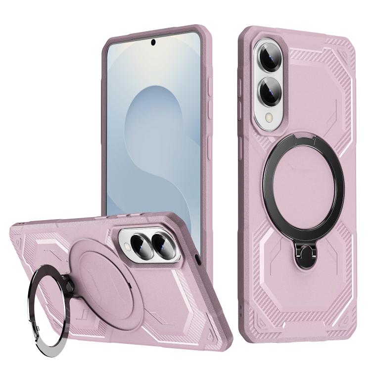 EDA007704009A.jpg@30773f9e0d09f183550fabed844b0810