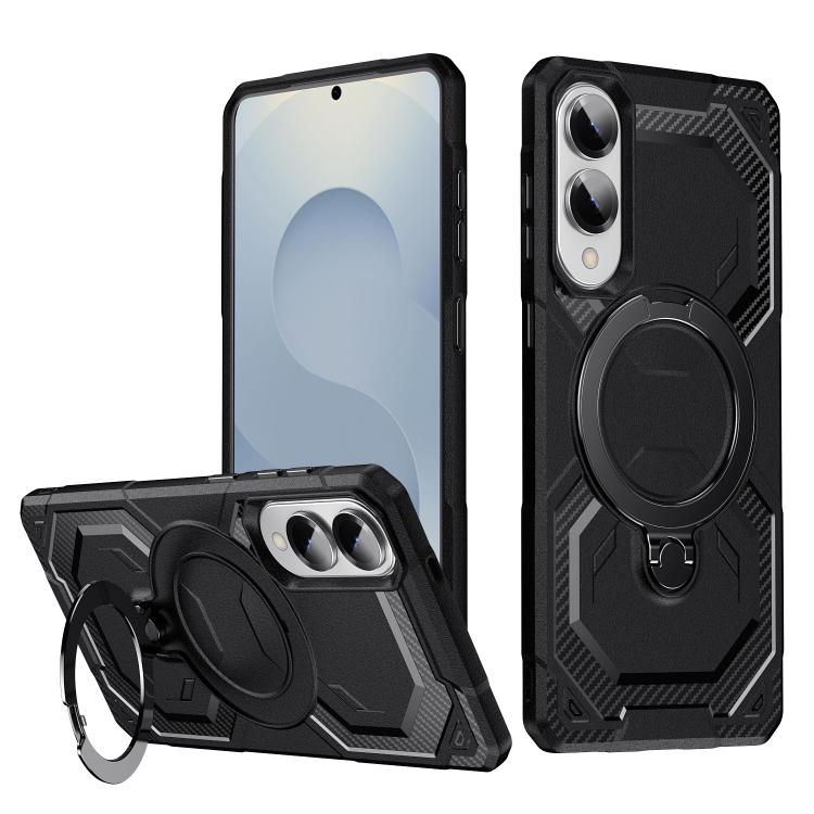 EDA007704009B.jpg@74587e48c48214c0056ffd3fdec6217b