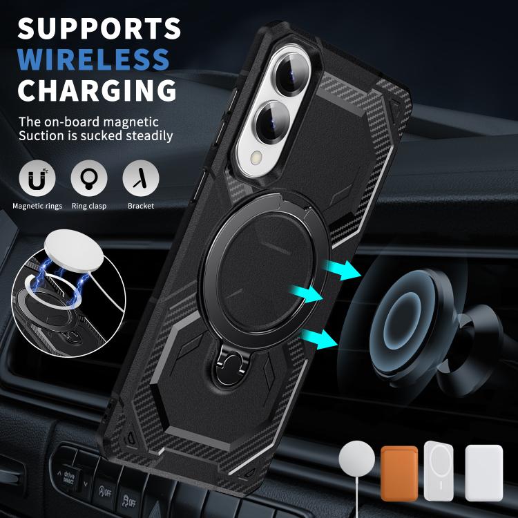 EDA007704009B_1.jpg@a8379d7189c35a8b5138cb4f3284ac43