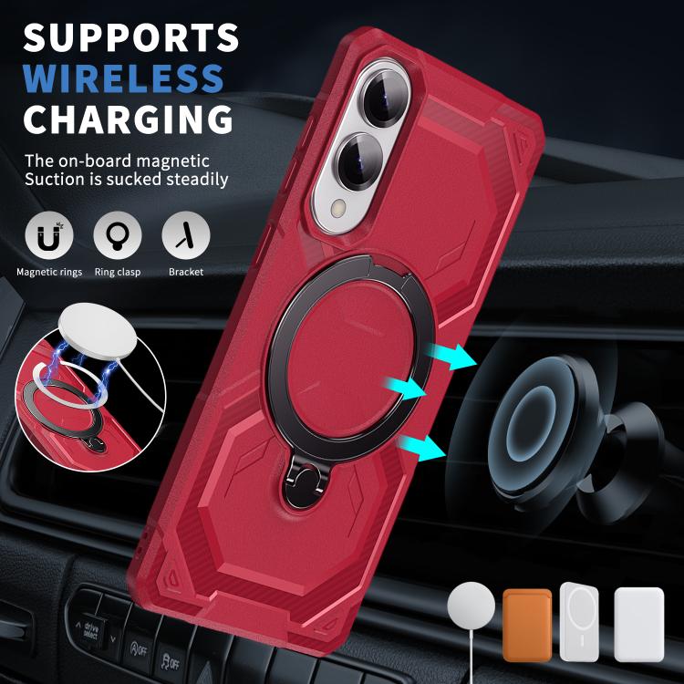 EDA007704009C_1.jpg@6daa3bfac00718f519f19423c6c64e8e