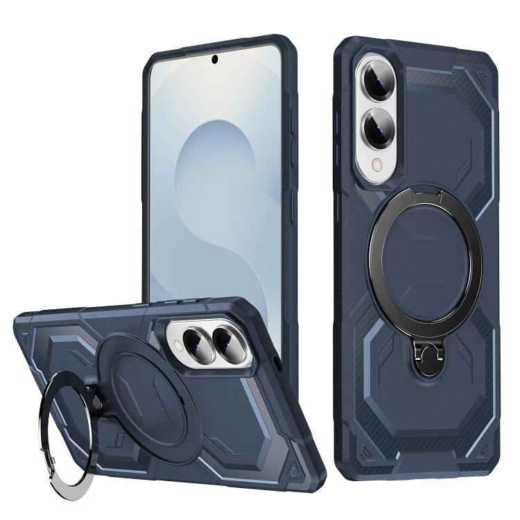 EDA007704009E.jpg@d7ddf210aafe25304855b8dd82bc5c51