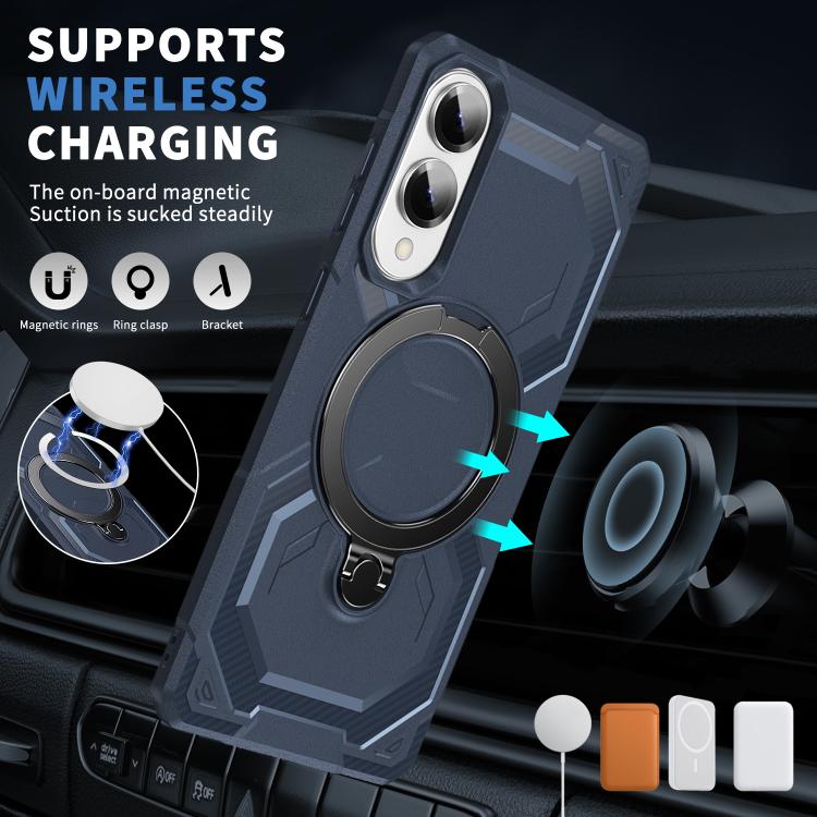 EDA007704009E_1.jpg@e797611defe882a3f06f3ed152cf50df