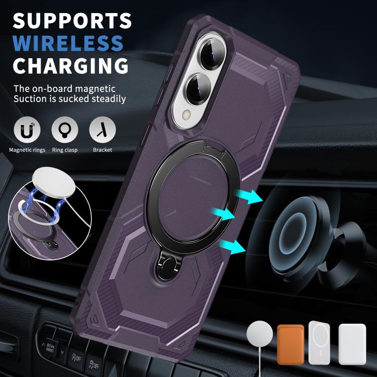 EDA007704009F_1.jpg@7cb09862eeba5fc5866393fb6255a6d7