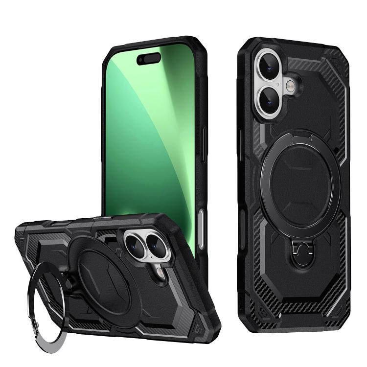 EDA007704124B.jpg@92dfb72f667e065d4fa1fed9747b1754