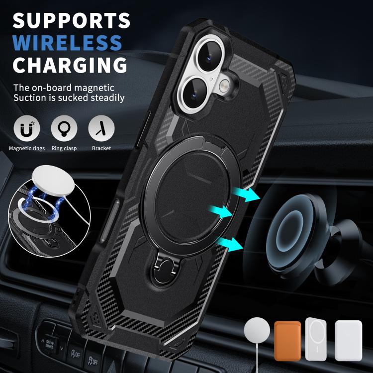 EDA007704124B_1.jpg@8501c6c413b6b44badbe977aae490fed