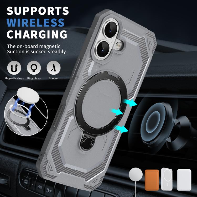 EDA007704124D_1.jpg@97e59f9904d636737b52422a6e0597e0