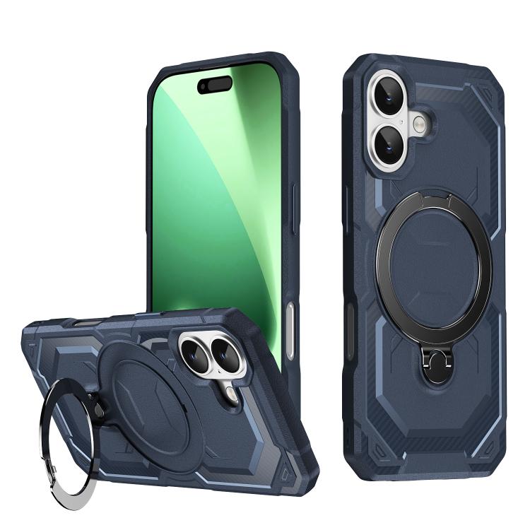 EDA007704124E.jpg@68550c99cb5feee459c9c05edcbd8798