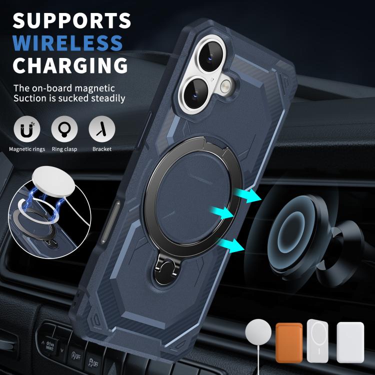 EDA007704124E_1.jpg@fd0a3a4a16aa8ef22dfd2a61fc725639