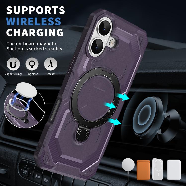 EDA007704124F_1.jpg@0fe9d87cb33954424d7ce0ae278ccda9