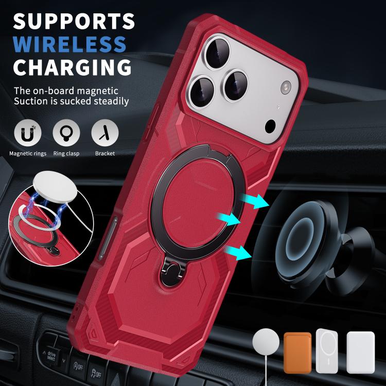 EDA007704127C_1.jpg@931e9b67606e2fe8eb8e36e27318b8bb