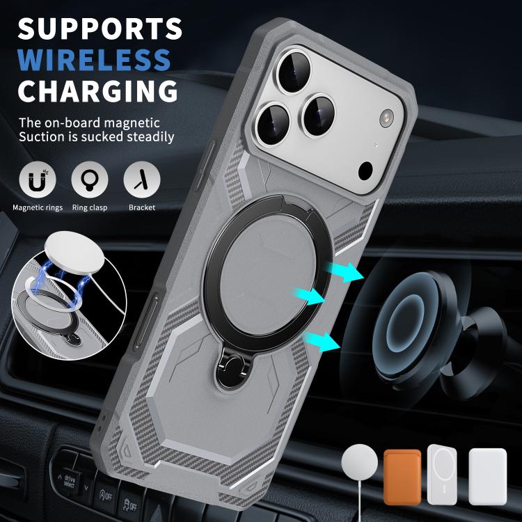 EDA007704127D_1.jpg@6ffddbf67504ccc79b6e6d260a20f80c