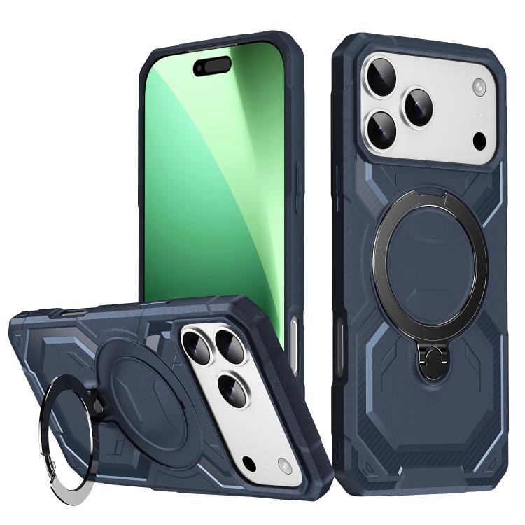 EDA007704127E.jpg@23be893ecbf1f7bc14c8eb1a84272f2f