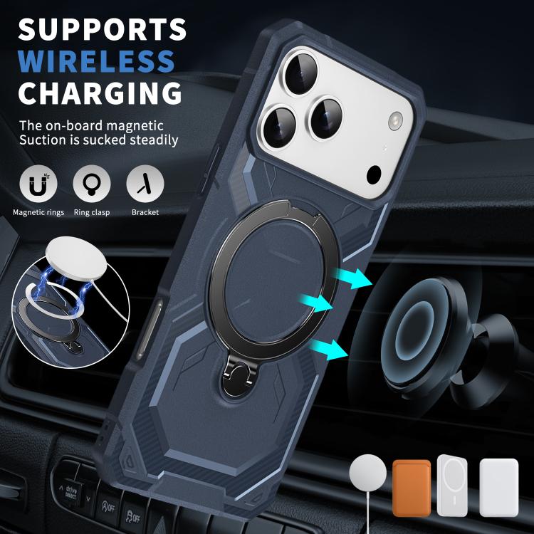 EDA007704127E_1.jpg@f7b453d86fca74d6b47de40772bba78f