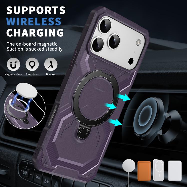 EDA007704127F_1.jpg@023c2a382b0b204c076ac4b91f558004