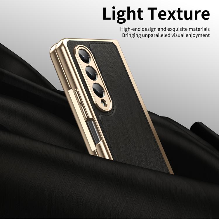 EDA007705503B_1.jpg@1b4cc4a35d12f23ced284c1b466bd110