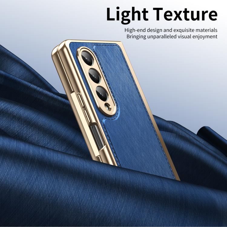 EDA007705503C_1.jpg@716089fd44e999a9d14af5f7227f22c2