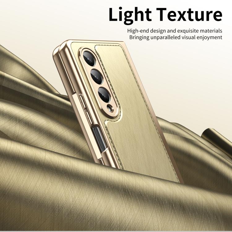 EDA007705503D_1.jpg@1d71f6c01d76132b521fd4f00b8f39d7