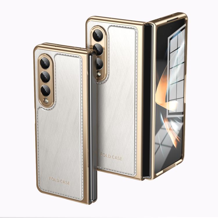 EDA007705503F.jpg@8ae4751960a6a8c7b5a835a1e20cc74f