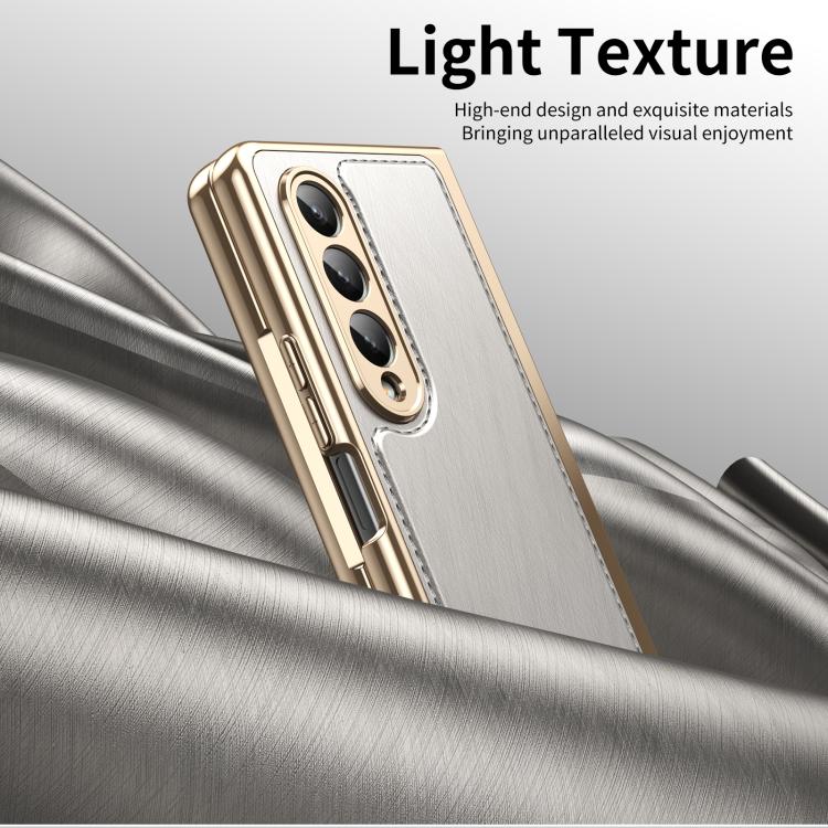 EDA007705503F_1.jpg@7a272b94e02129e27bf3243717cfae5d