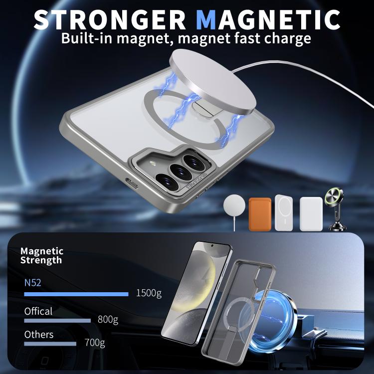 EDA007706302C_1.jpg@902e8c11a4864f06e71a557a130d08bd