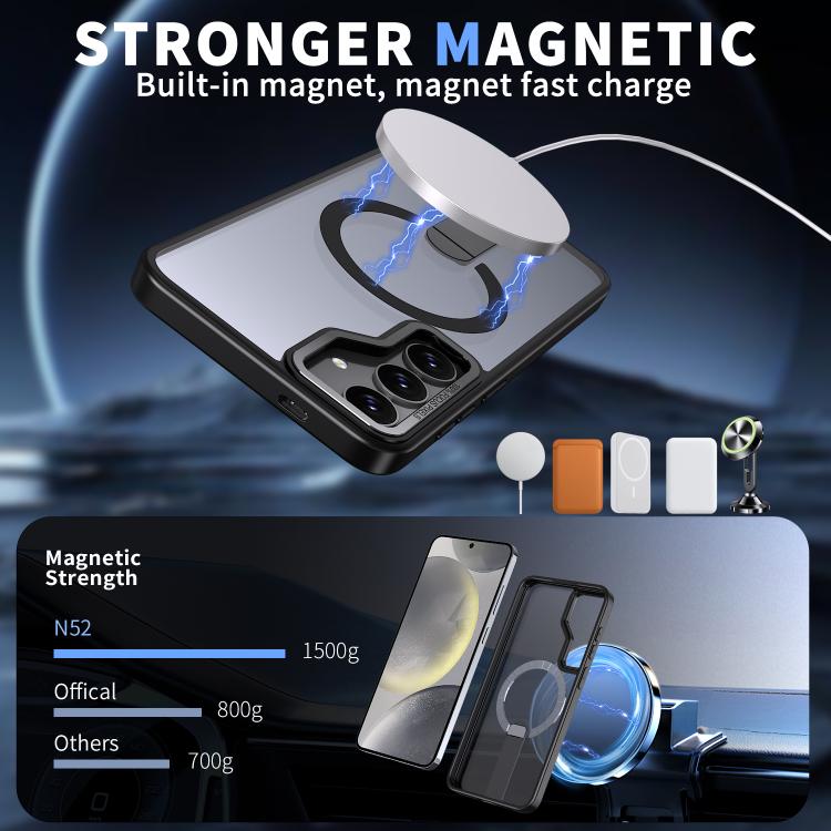 EDA007706302F_1.jpg@53dde081ce0ebe7c830cebe821dfd739