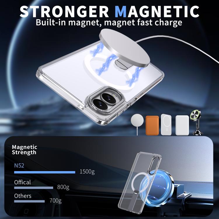 EDA007706308A_1.jpg@55221cada7b95561add6509ce33eba7e