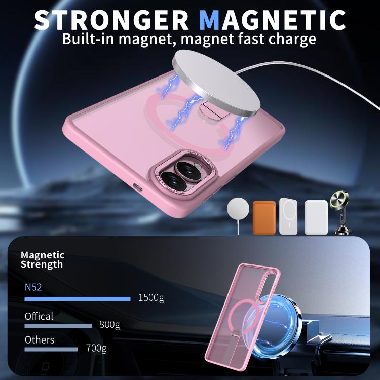 EDA007706308B_1.jpg@808bda0ece52738c1673c7303fdd662e