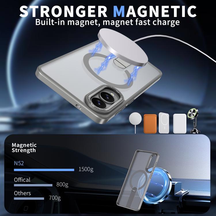 EDA007706308C_1.jpg@e4a614ec6799fa47f9be4a6a895a62ff