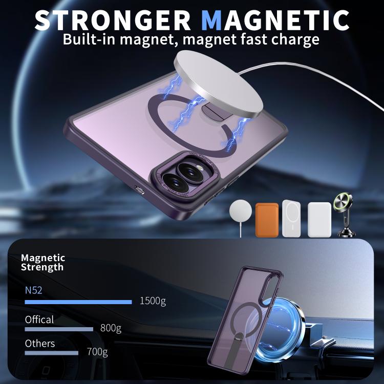 EDA007706308D_1.jpg@02ff166f67d31b8ee4ac0f33387420a4